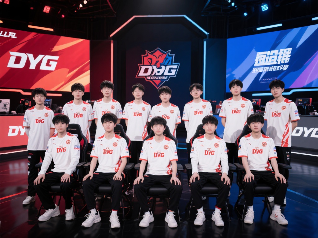 英超球队也 英超球队也