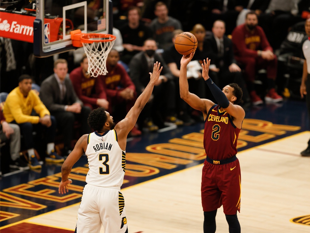 无疑为他们 无疑为他们