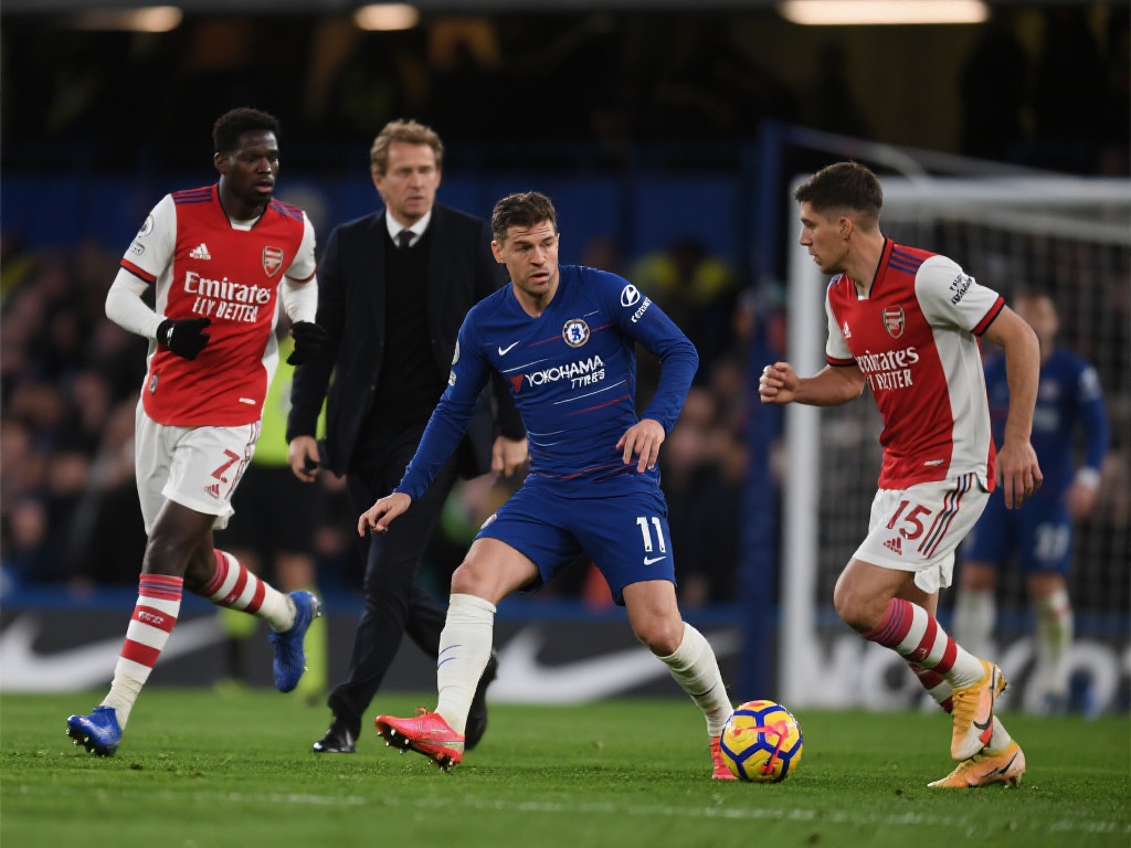 隐藏着怎样 隐藏着怎样