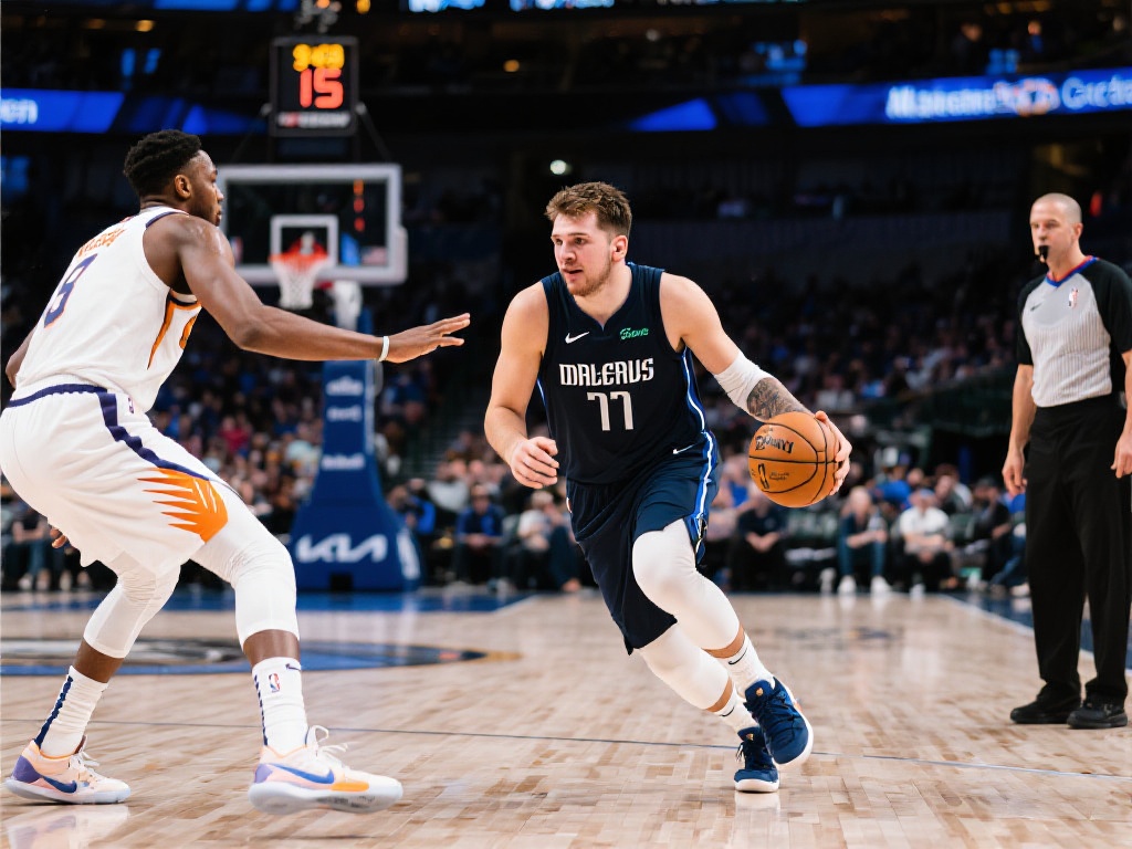 成功拿下宝 成功拿下宝