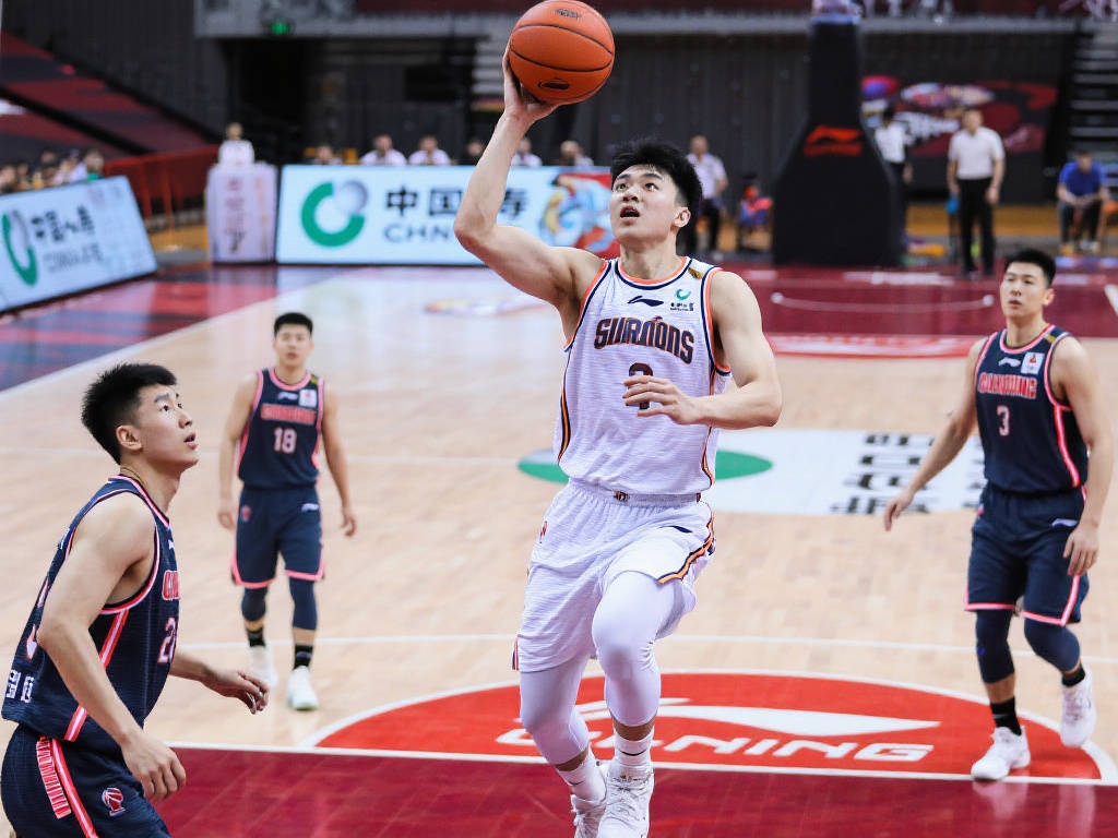 加纳乔和霍 加纳乔和霍