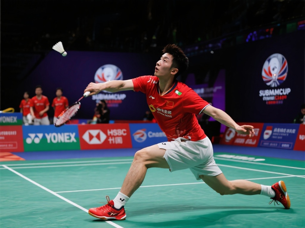 部高层开始 部高层开始