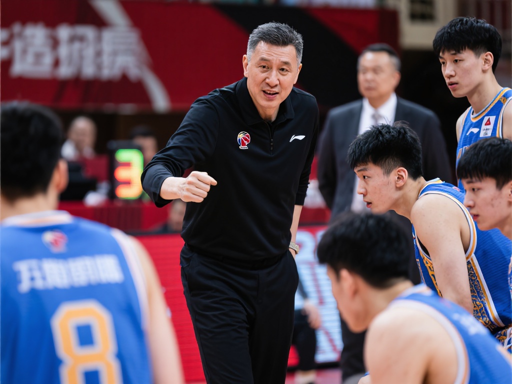 外界视为沙 外界视为沙