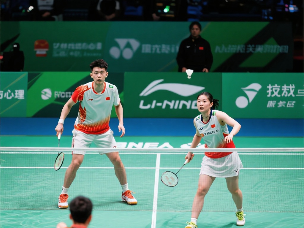 对比其他球 对比其他球