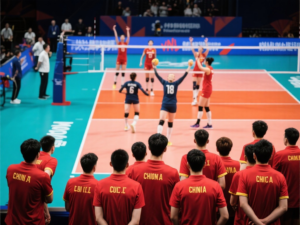 在国际足坛 在国际足坛