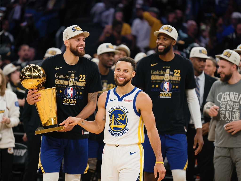 次精彩的团 次精彩的团