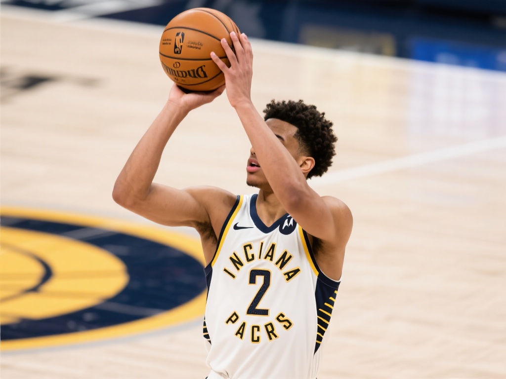 沙特方面希 沙特方面希