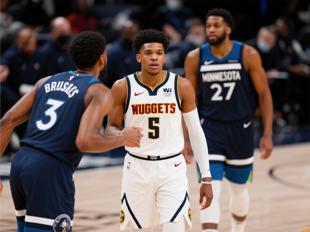 维尔茨若能 维尔茨若能