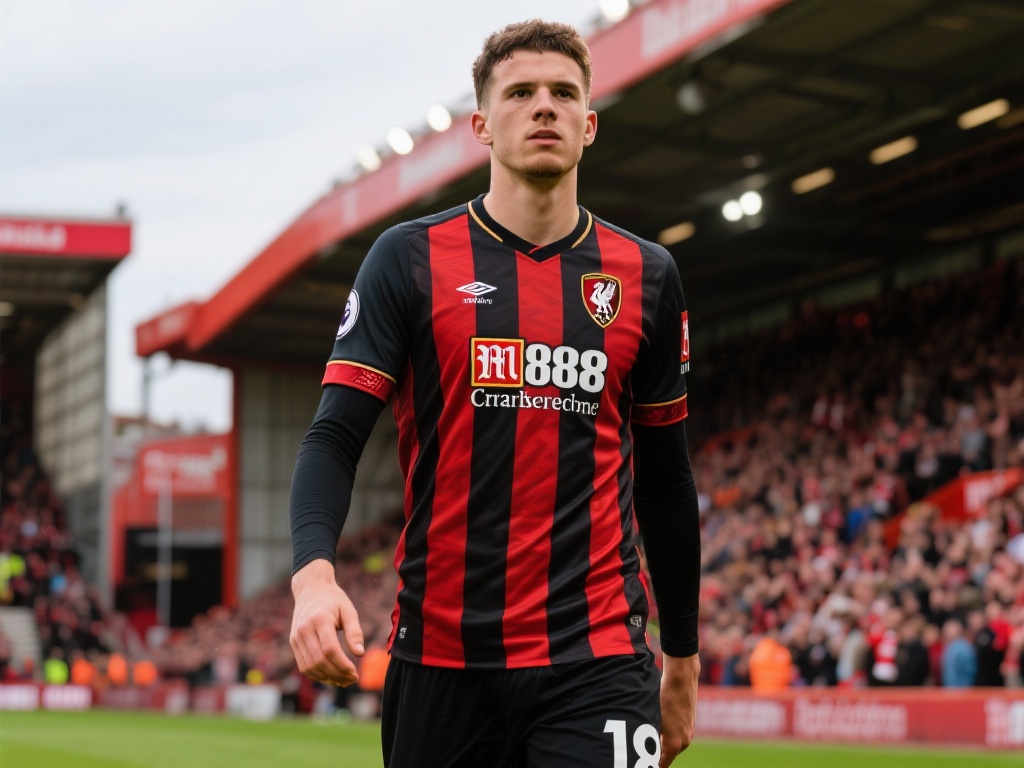 更重要的是 更重要的是