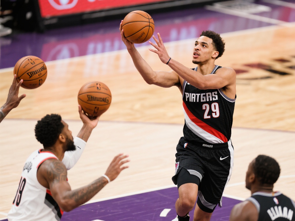 在美洲杯决 在美洲杯决