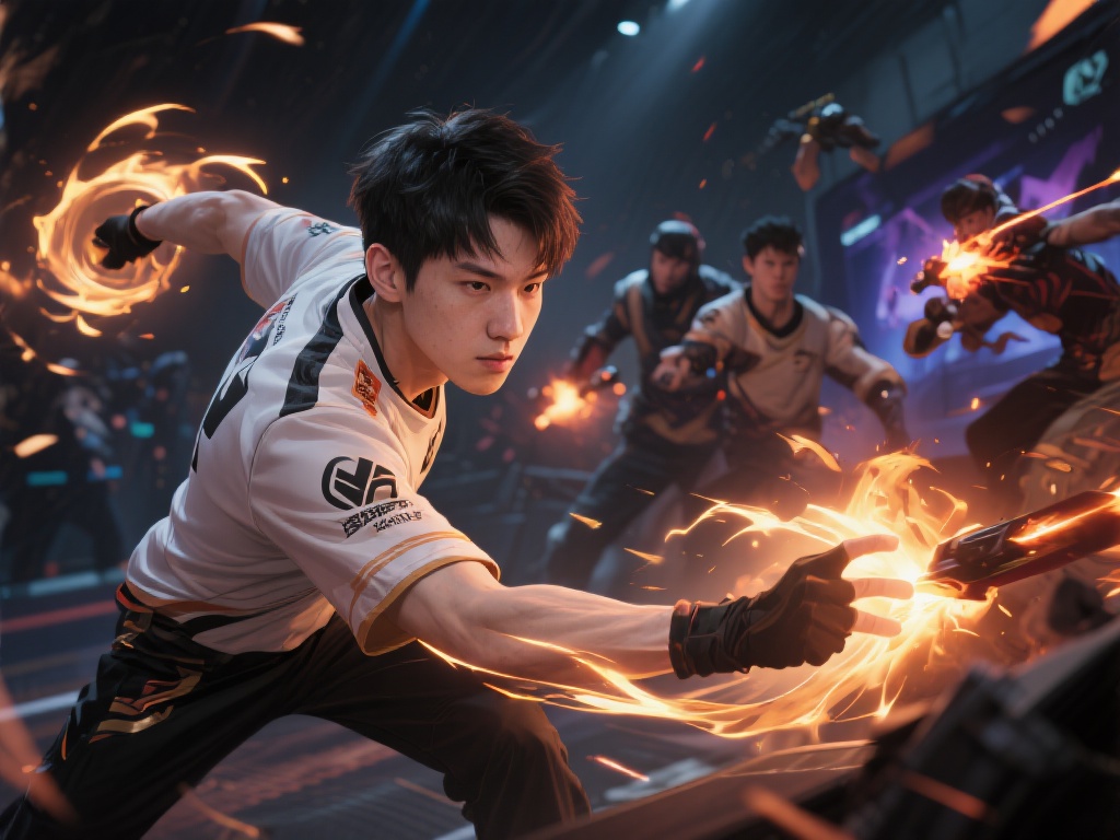 沃库森凭借 沃库森凭借