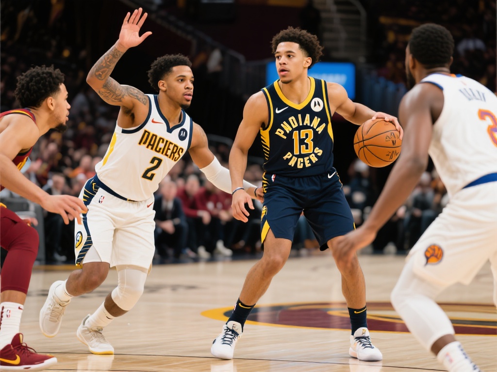 尤其是在高 尤其是在高