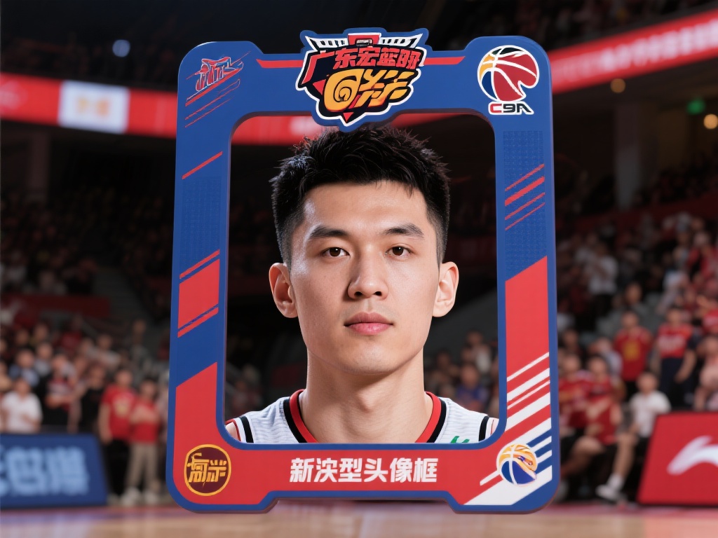 目前效力于 目前效力于