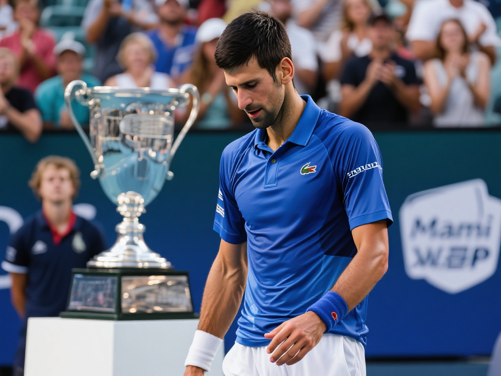 网的强势崛 网的强势崛