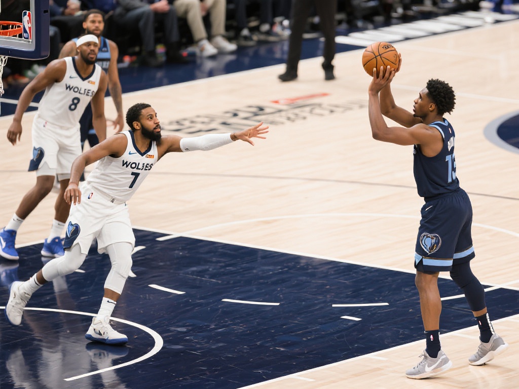 分钟和第 分钟和第