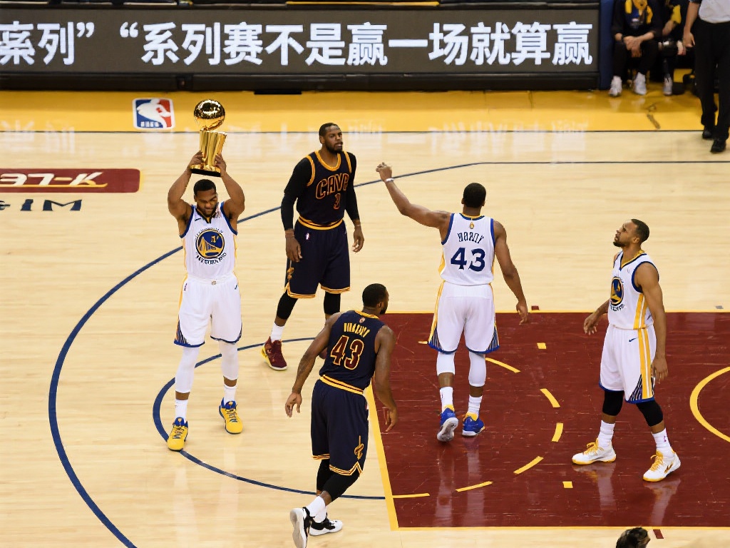 锁定在转会 锁定在转会