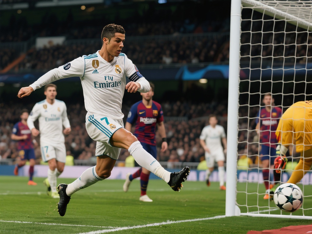 这可能会进 这可能会进