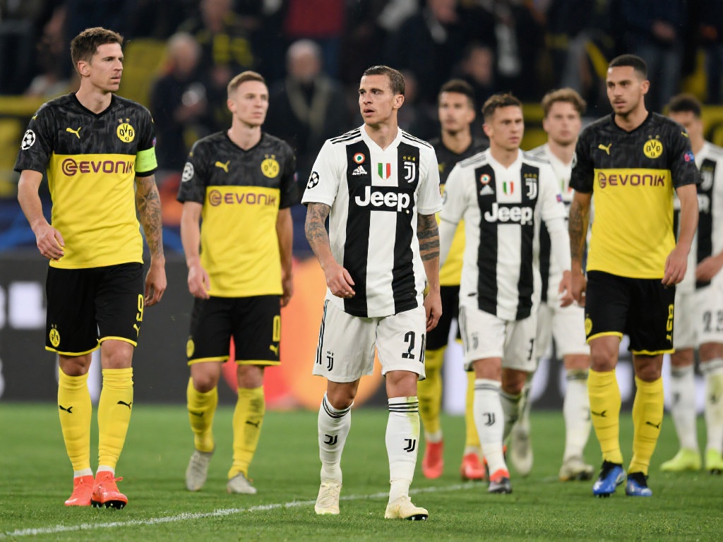 则范围内实 则范围内实