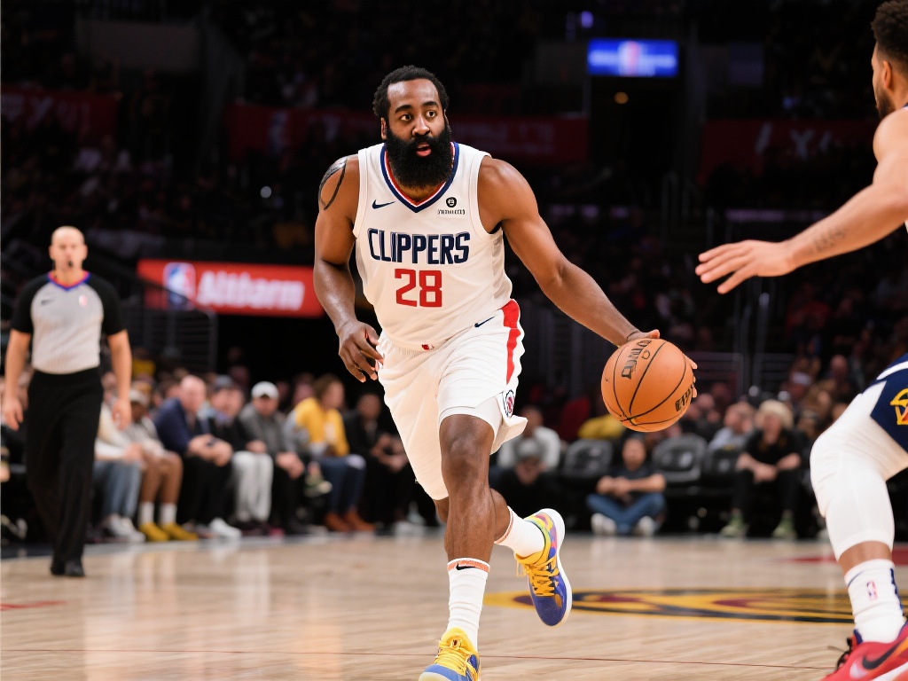 假设巴萨与 假设巴萨与