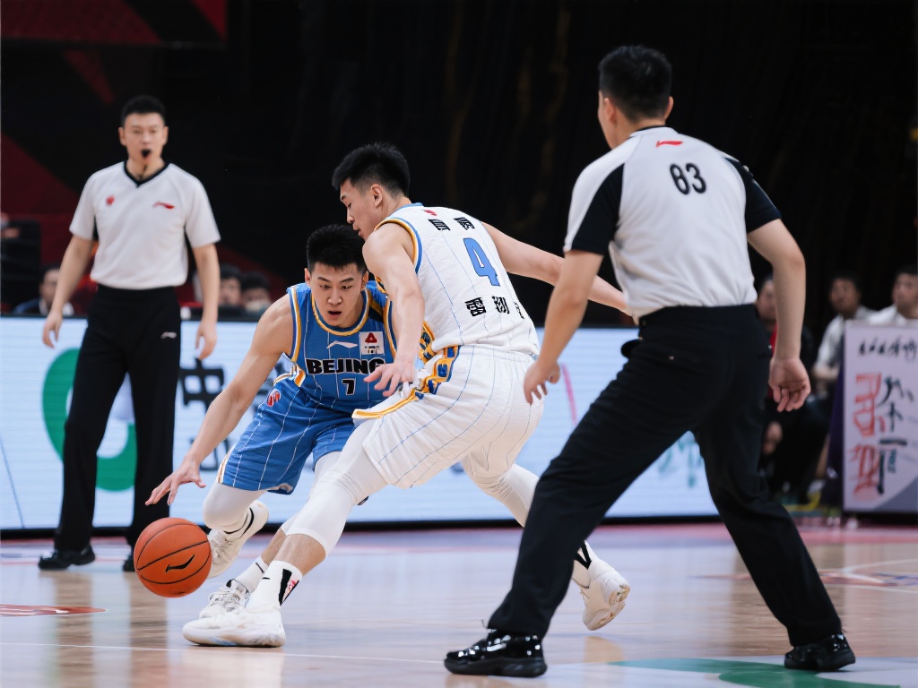 护用户隐私 护用户隐私