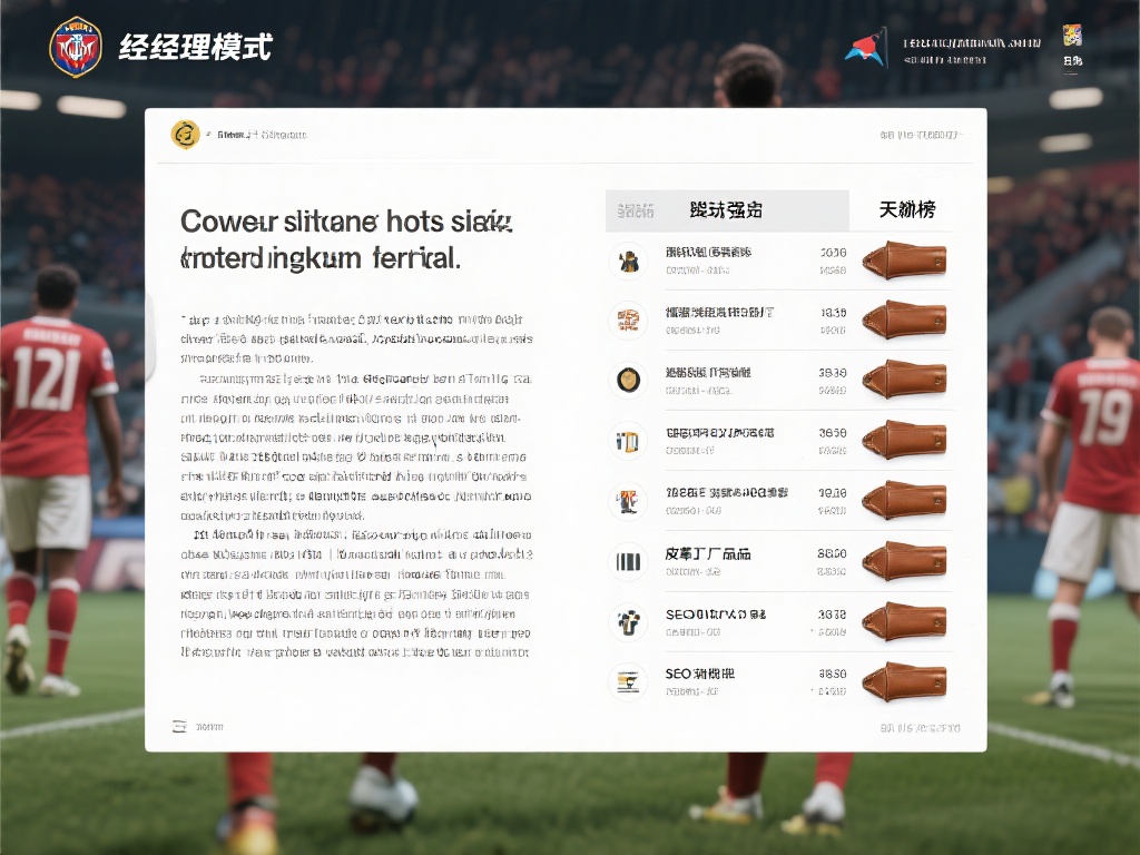 正是希望通 正是希望通