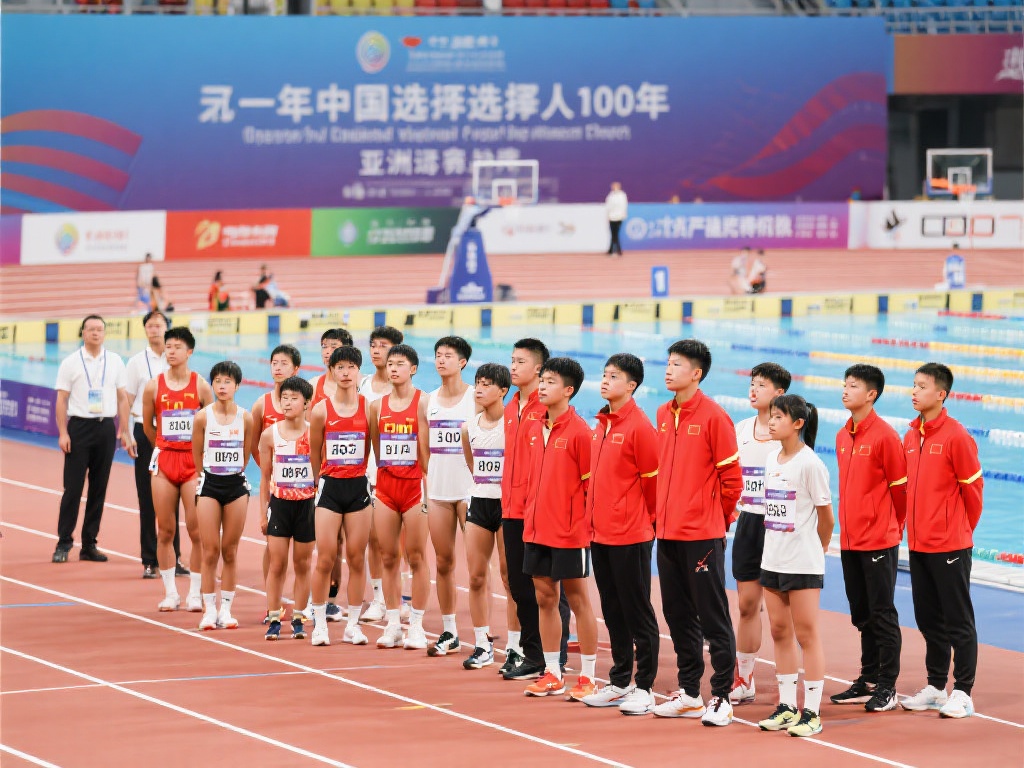 免费体育直 免费体育直