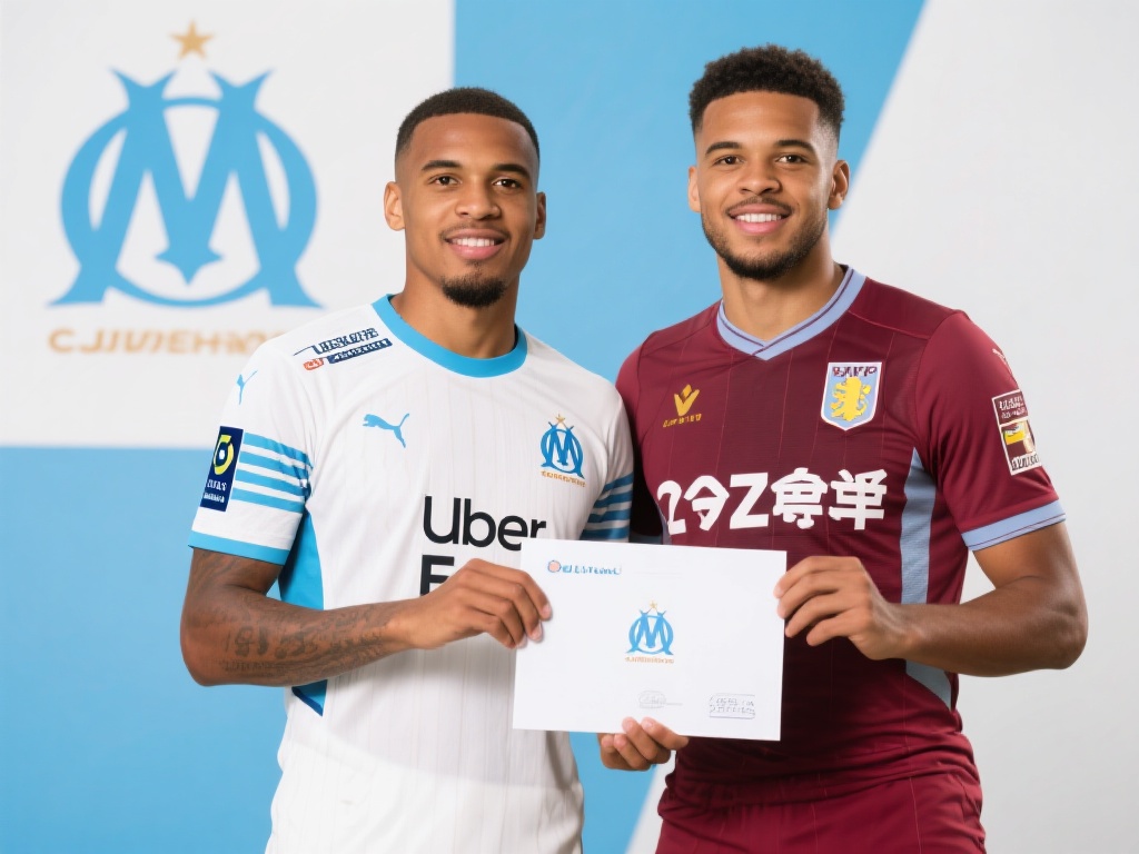 都让人们看 都让人们看