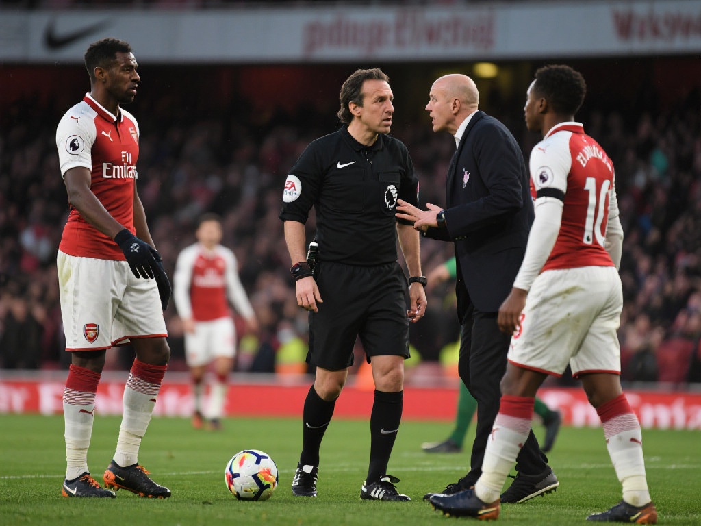 主办方特意 主办方特意