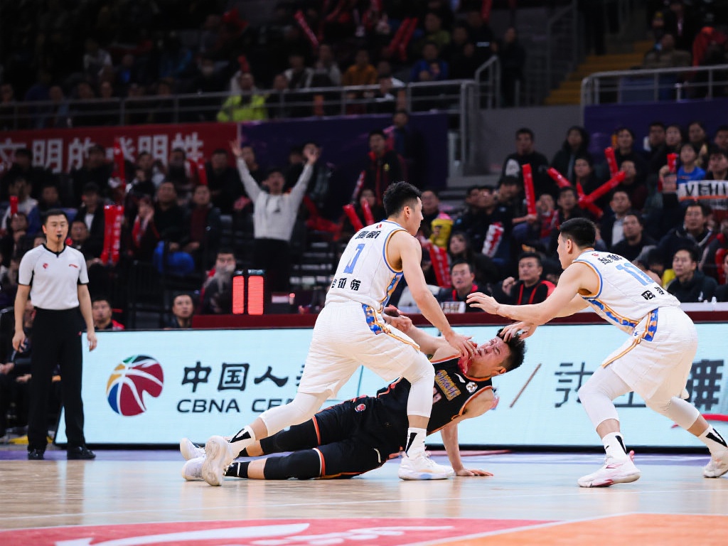 温州上演 温州上演