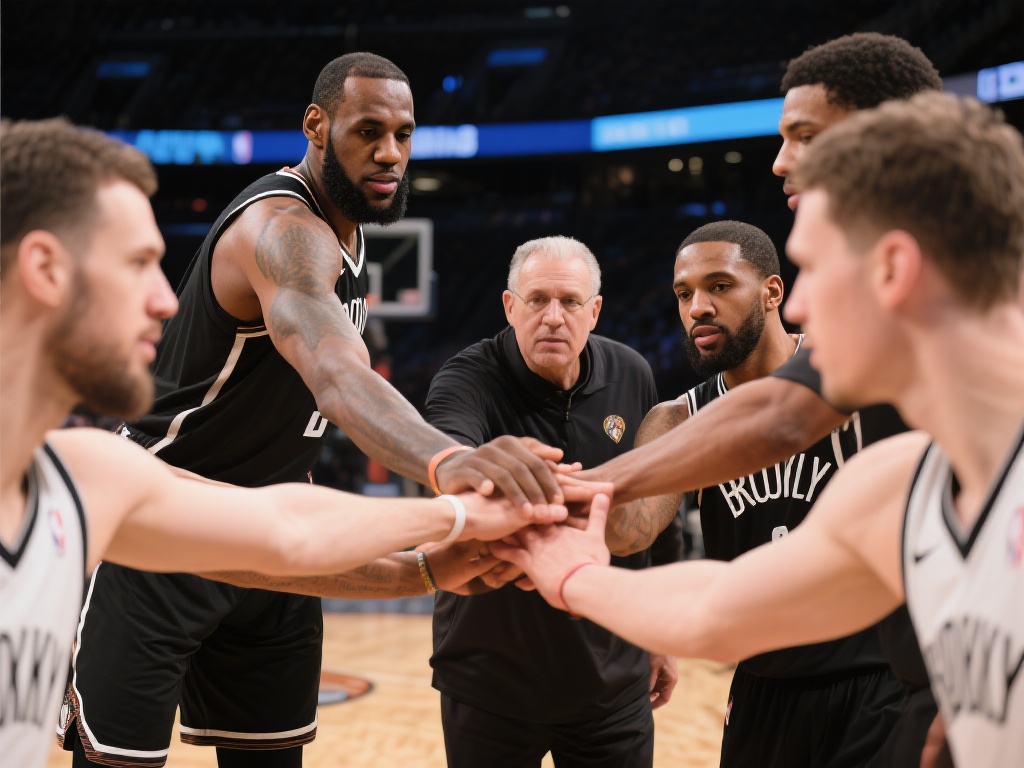 安排了温州 安排了温州