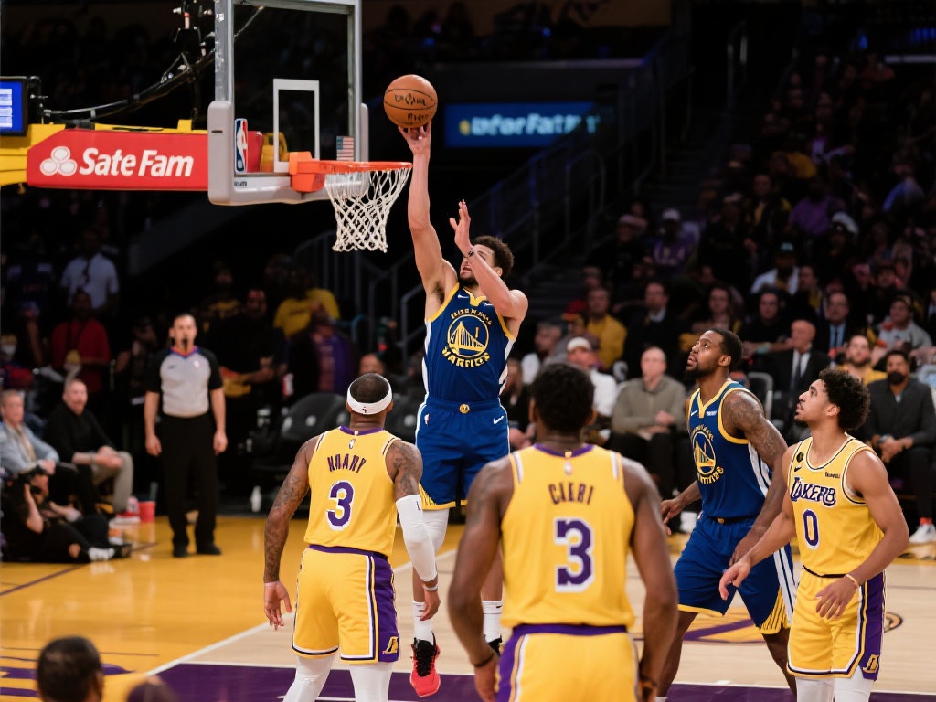 后的深意 后的深意