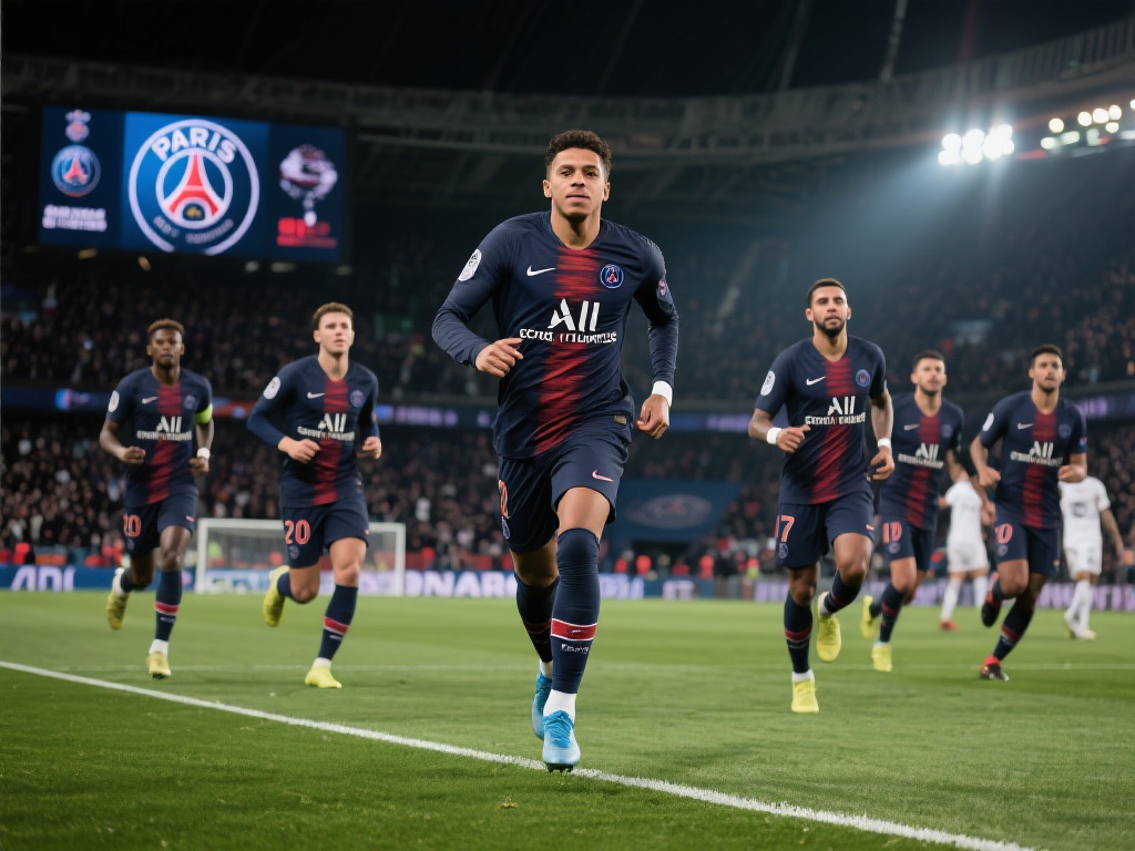 胜利的深层 胜利的深层