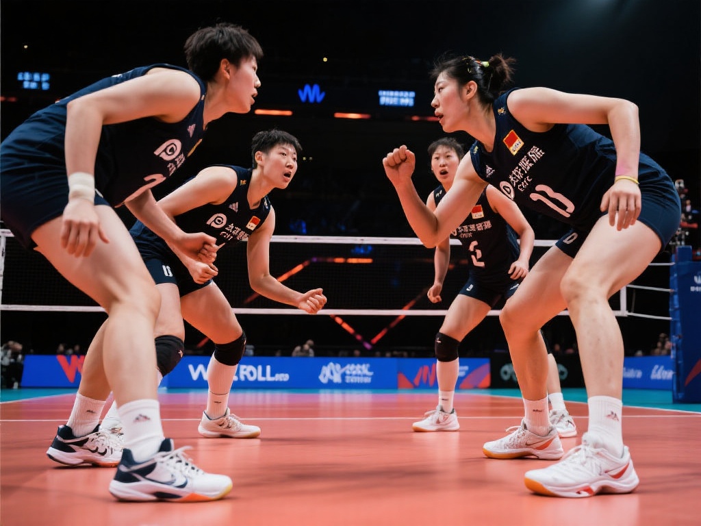 米罚球机会 米罚球机会