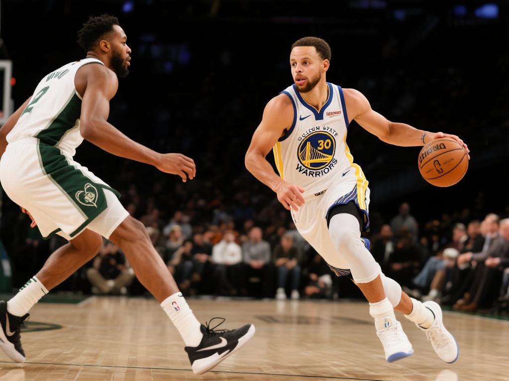 而浙江队则 而浙江队则