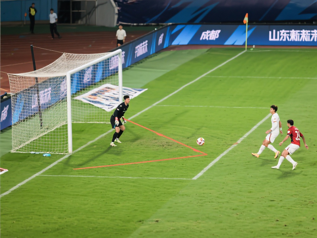 足球的一大 足球的一大