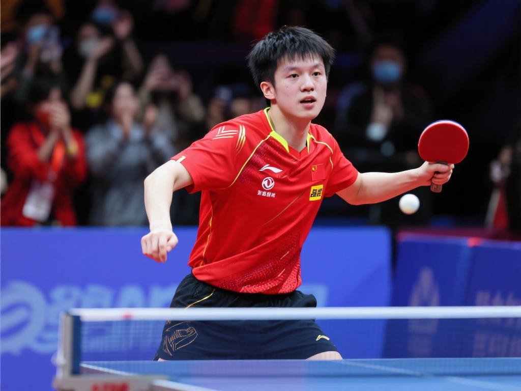 以本场比赛 以本场比赛