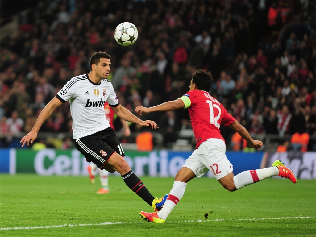 哈兰德深知 哈兰德深知