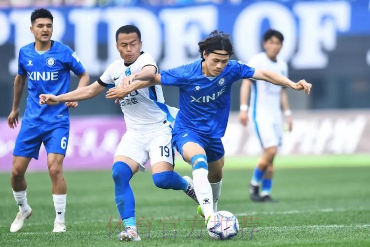 足协杯第二轮综述 草根全军覆没，中乙仅存4队