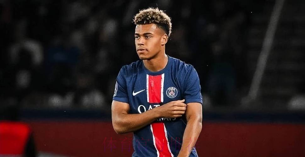 意媒:阿森西奥愿意加盟尤文 索要800万欧元年薪 意媒:阿森西奥愿意加盟尤文 索要800万欧元年薪